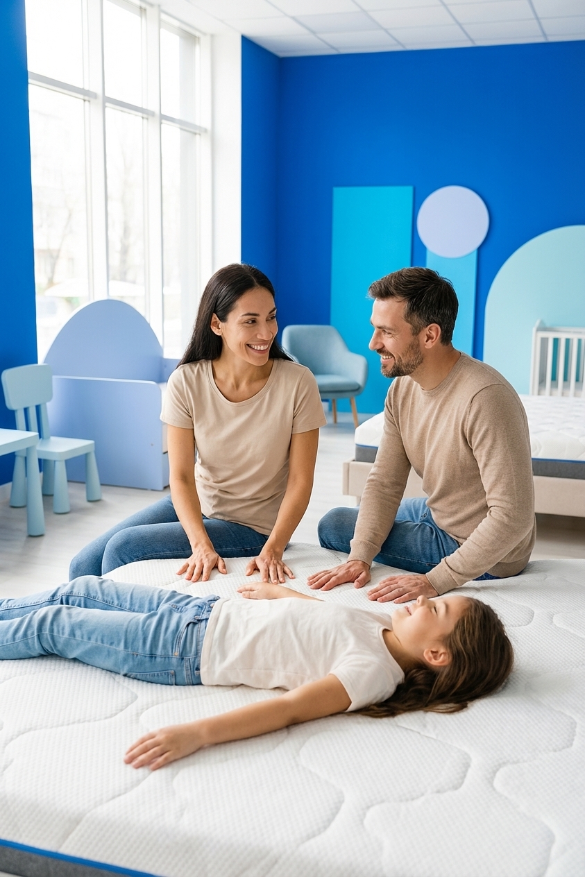 Yoga and Meditation: A Complete Guide to Wellness and Mindfulness