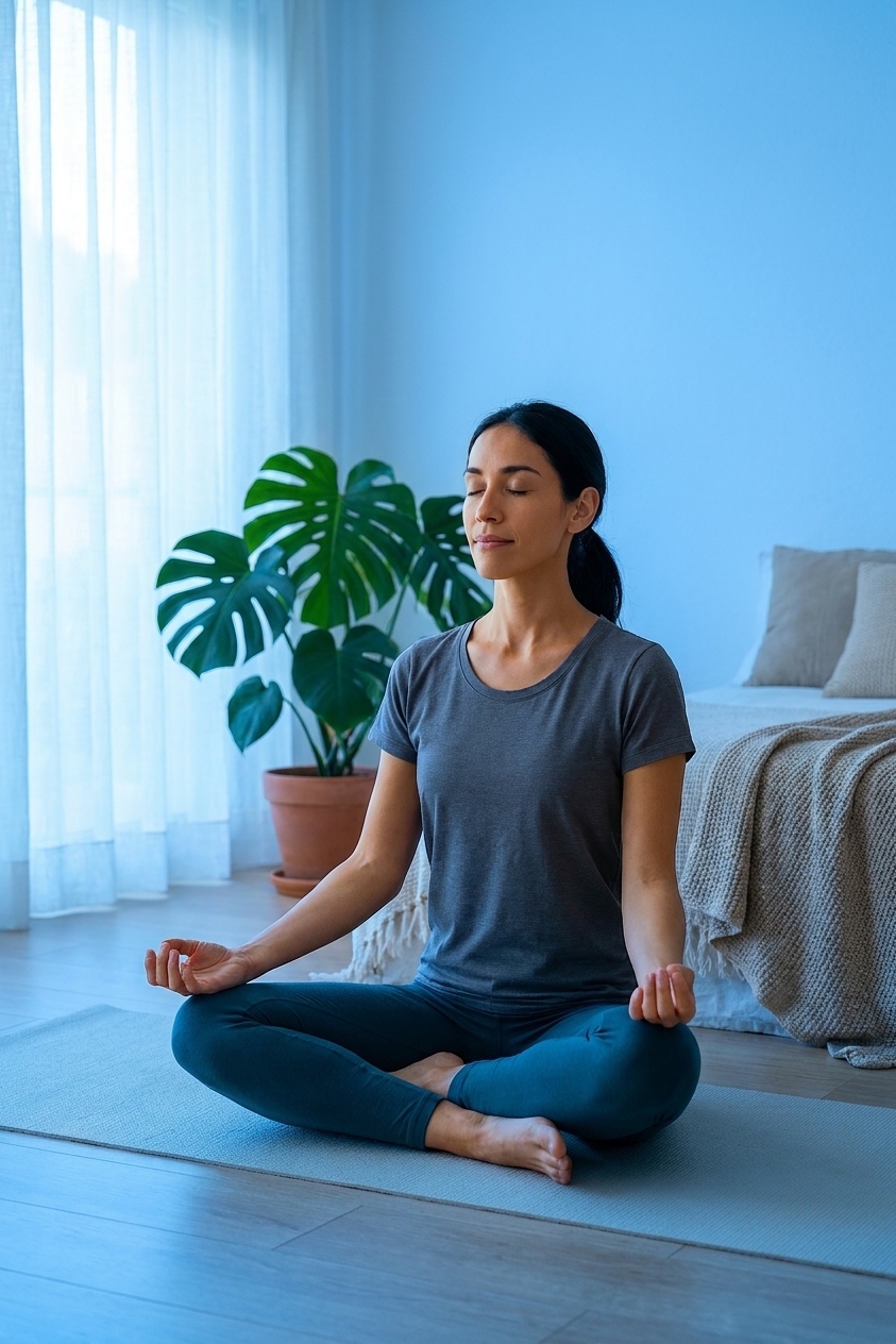 Frases de Inspiração para Adolescentes: Guia de Autoestima 2026