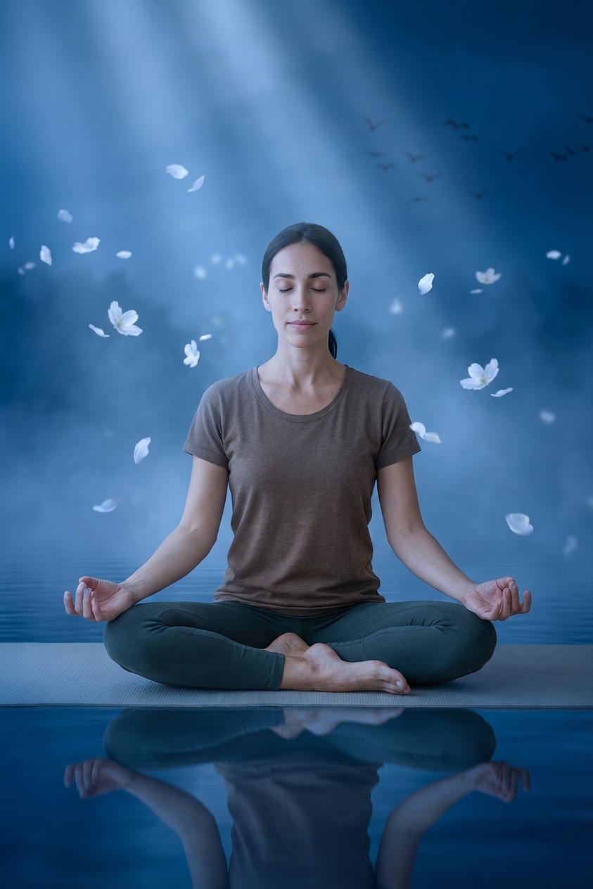 Frases de Inspiração para o Luto: 25 Mensagens de Acolhimento