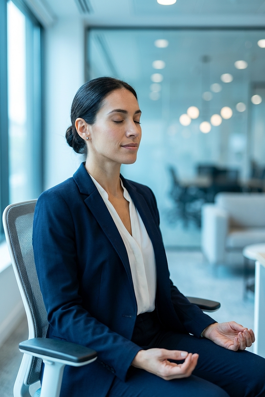 Growth Hacking SEO: Como Criar Conteúdo Que Vende em 2026