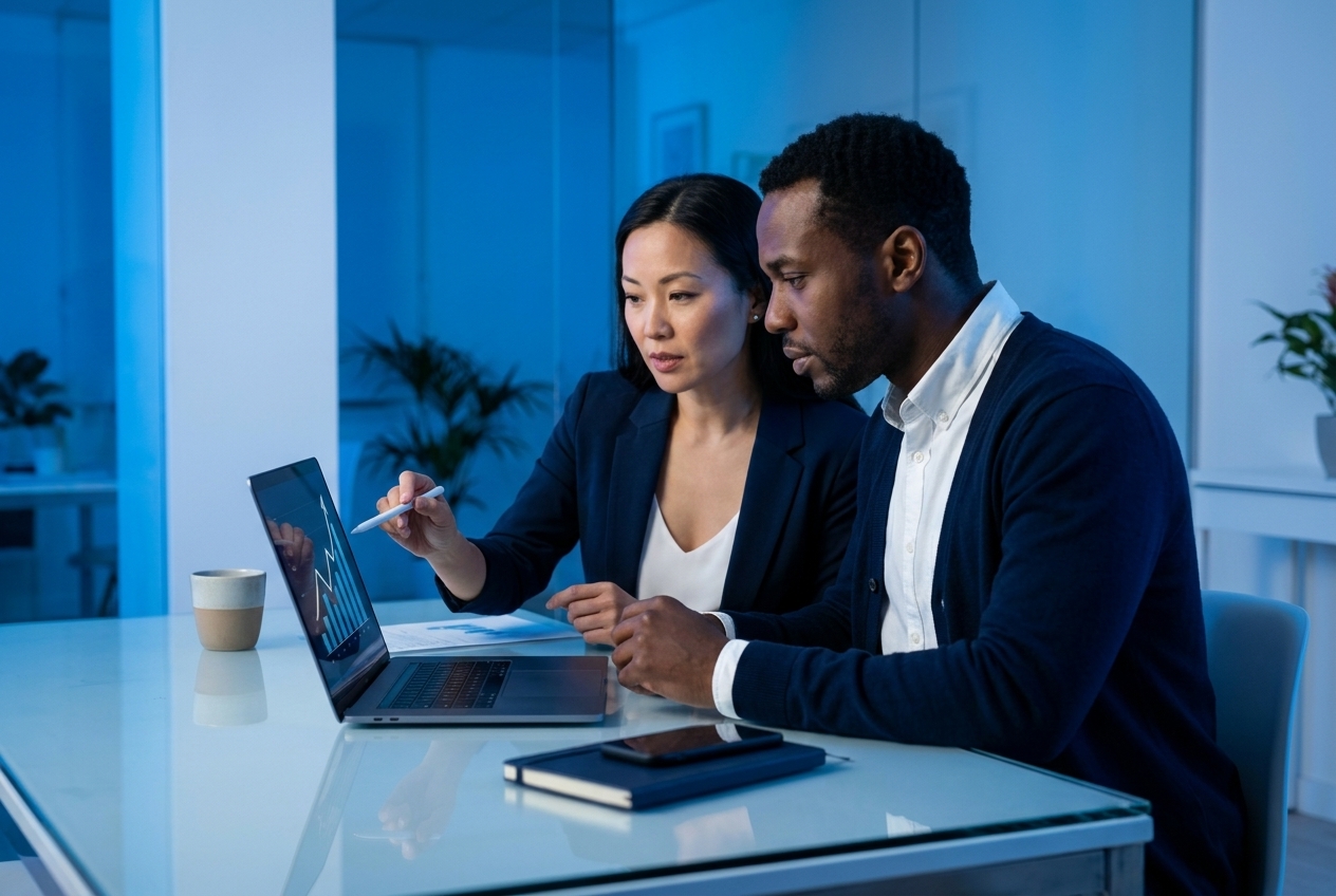 Yoga para Iniciantes: Como Começar do Zero em 2026