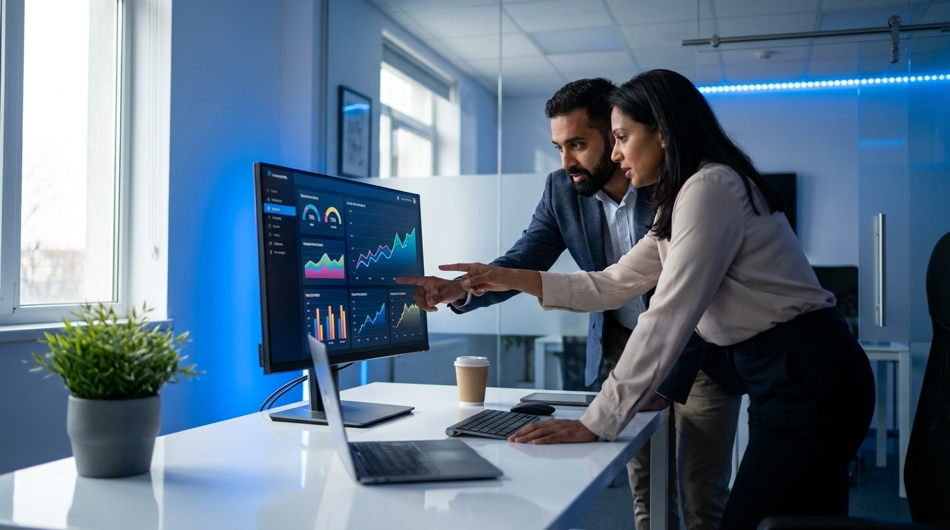 Yoga and Meditation: Transform Your Life with Vitalizen