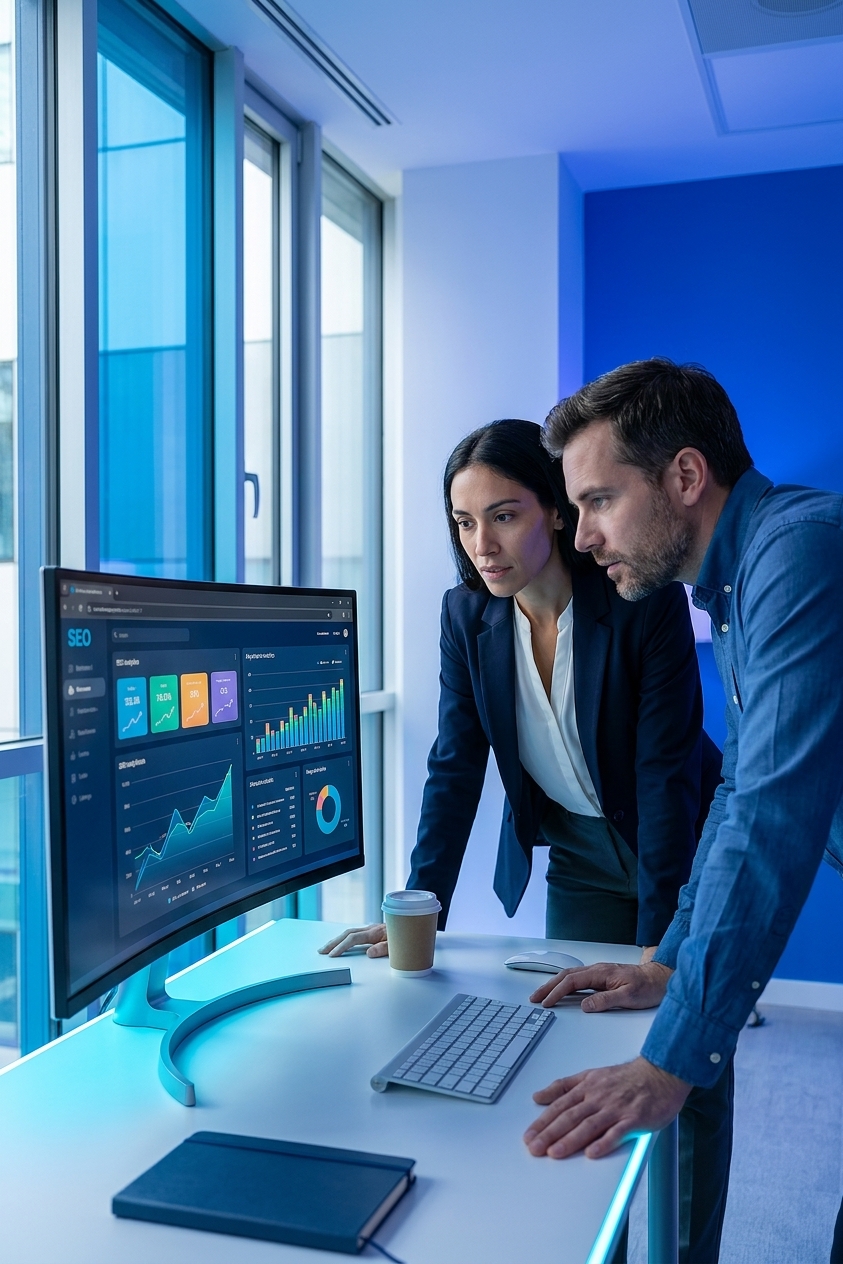 Yoga para Iniciantes: Guia Completo para Começar em 2026