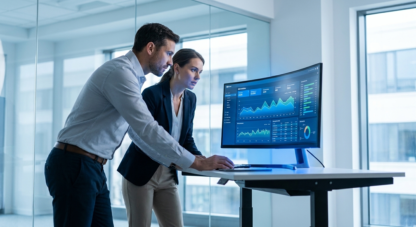 Yoga para Iniciantes: Como Começar a Praticar em Casa Hoje