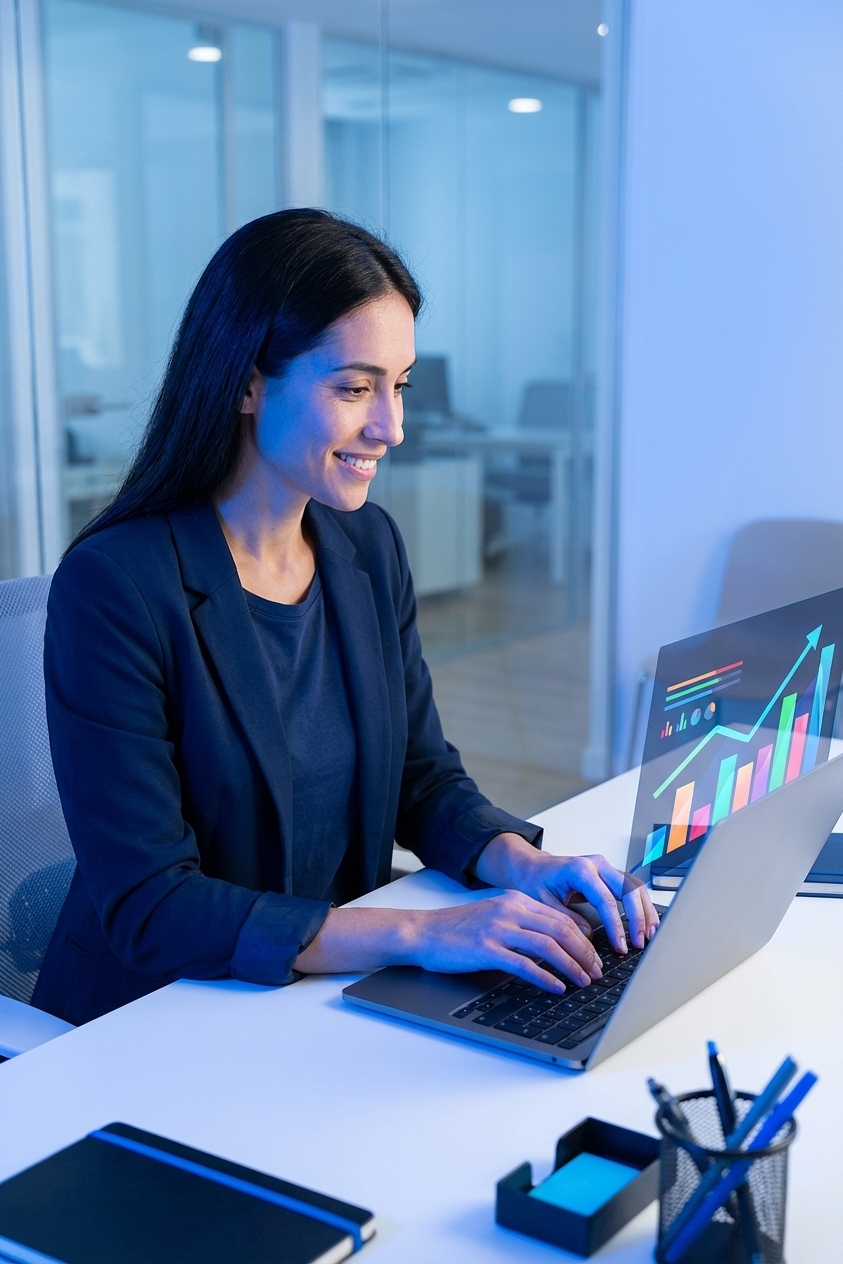 Meditação para Iniciantes: Como Começar a Praticar Hoje Mesmo