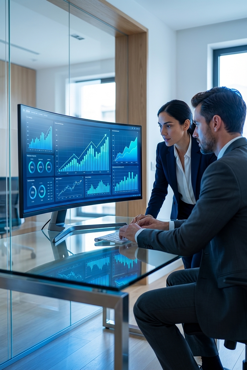 Yoga and Meditation for Beginners: Science-Backed Wellness Guide 2026