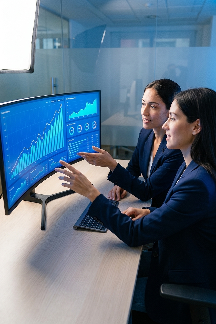 Morning Yoga: 10-Minute Routine to Energize Your Day