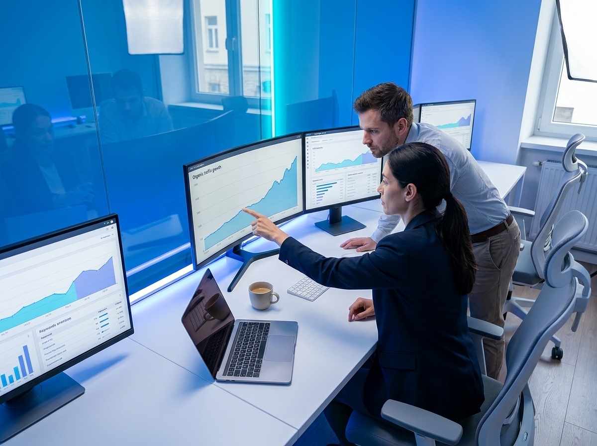 Inner Peace Through Yoga and Meditation: 2026 Wellness Guide