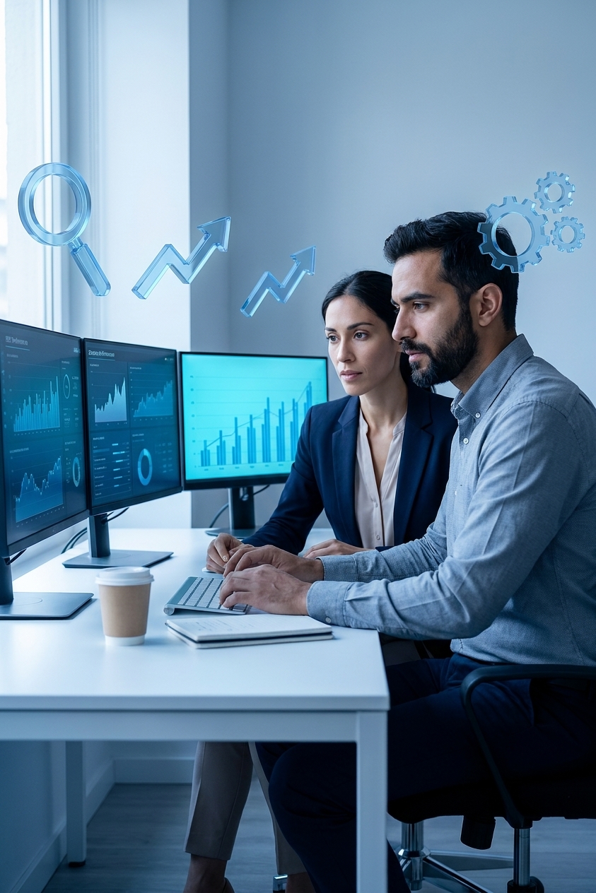 Yoga e Meditação para Iniciantes: Guia Prático 2026