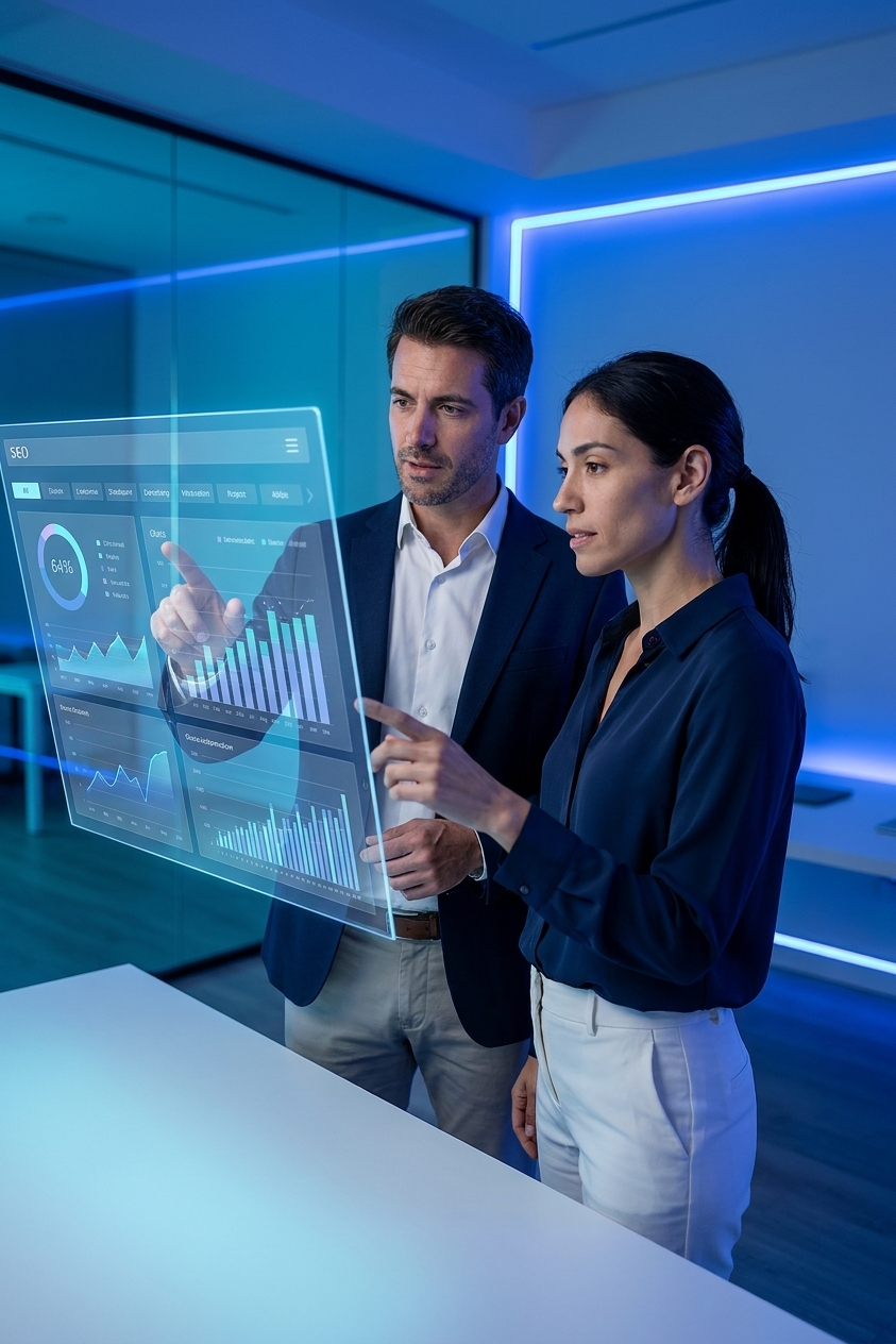 Yoga and Meditation for Beginners: A Guide to Well-Being