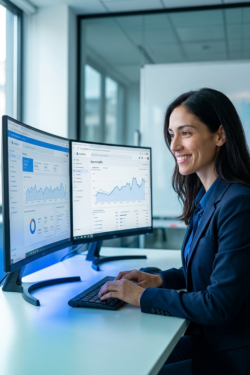 Yoga and Meditation: Science-Backed Path to Inner Peace