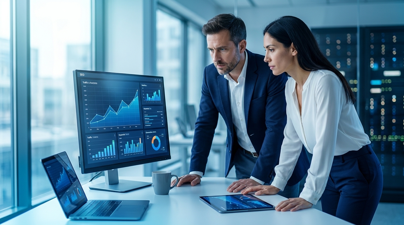 Yoga and Meditation for Anxiety: Science-Backed Relief Guide