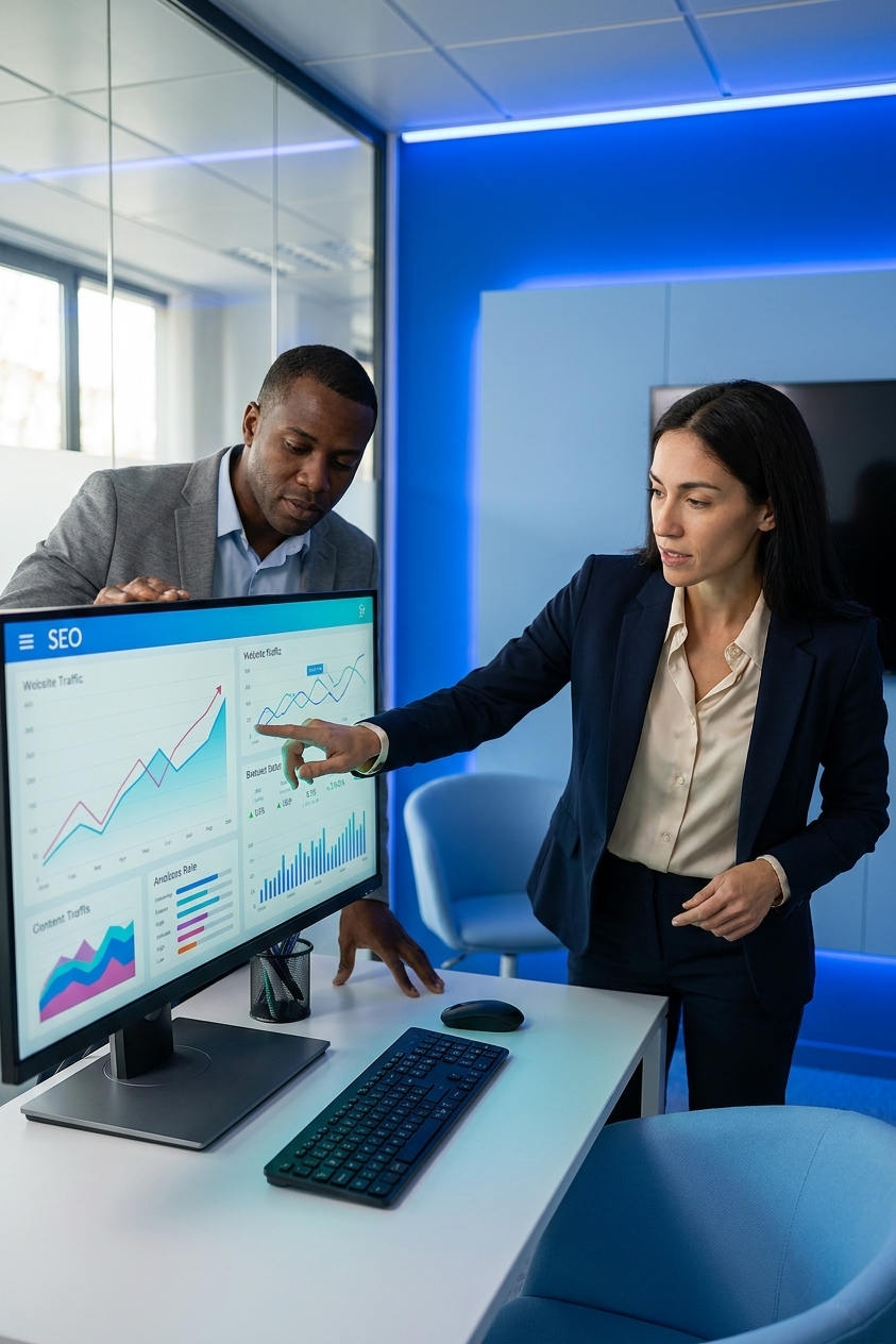 Yoga and Meditation: Transform Your Life with Vitalizen