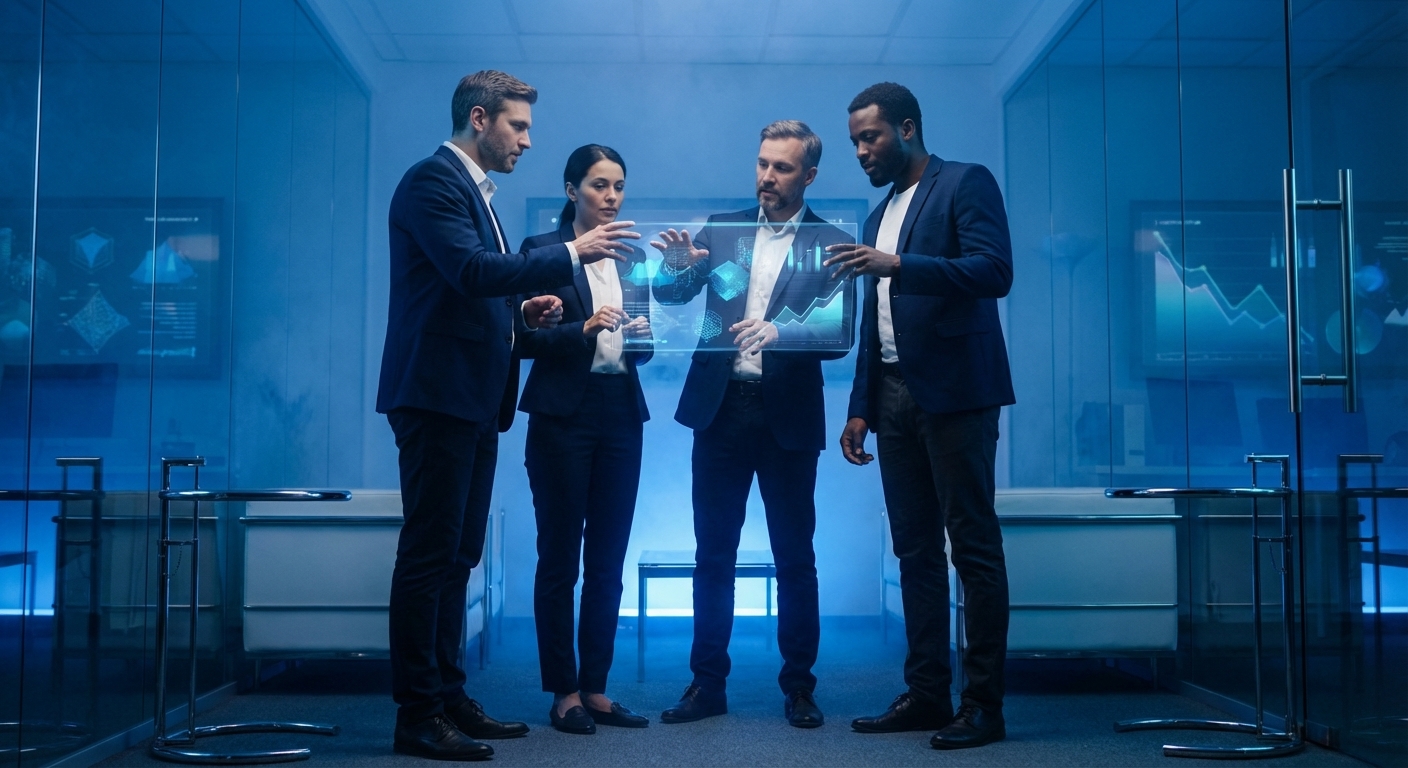 Yoga for Beginners: Essential Guide to Start Your Practice