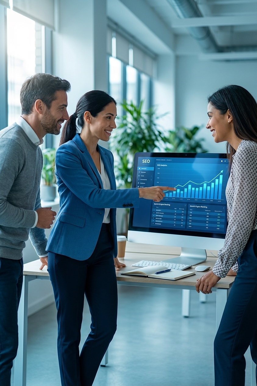 Yoga and Meditation: Transform Your Life Today