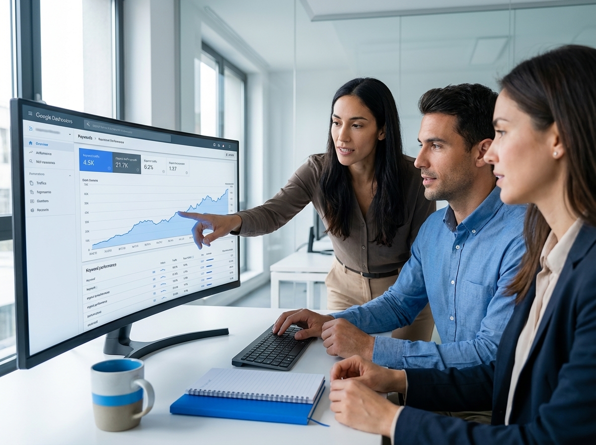 Benefits of Yoga and Meditation: Science-Backed Guide to Wellness