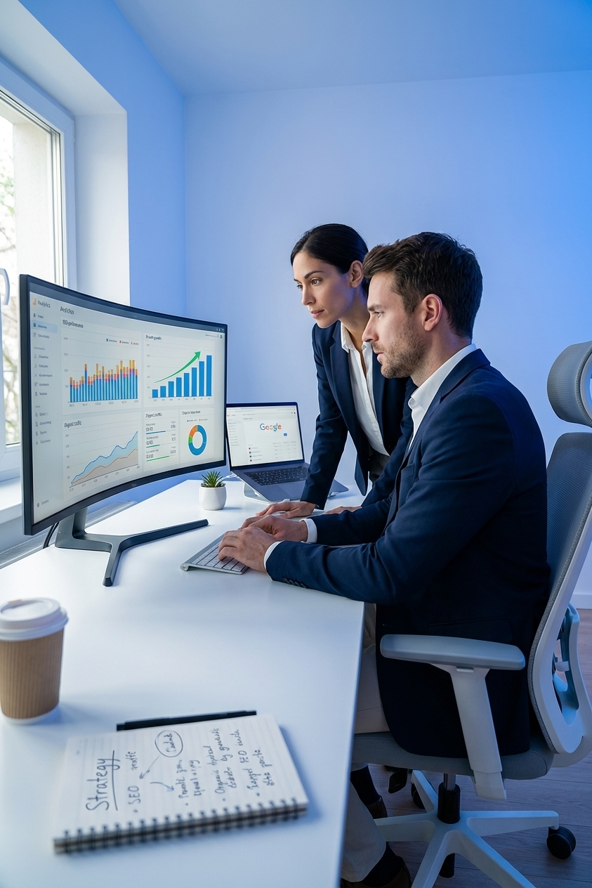 Yoga and Meditation: Your Path to a Healthier Life in 2026