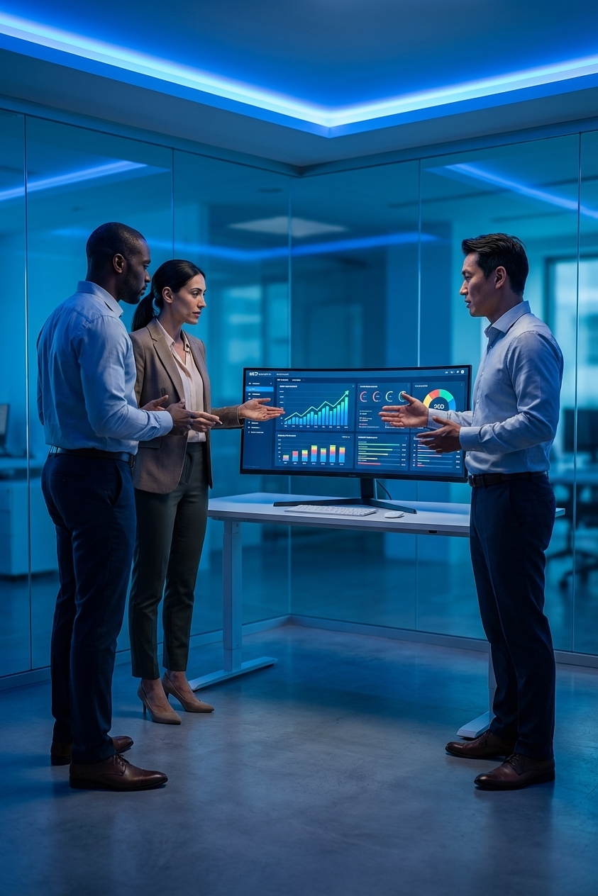 Yoga e Meditação para Iniciantes: Como Começar em 2026