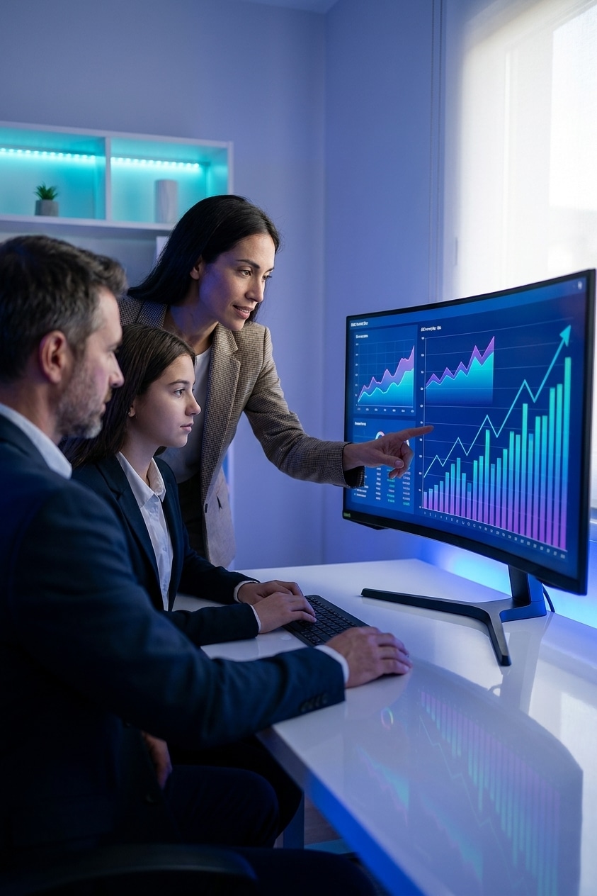 Mindfulness Meditation: Your Path to a Balanced Life