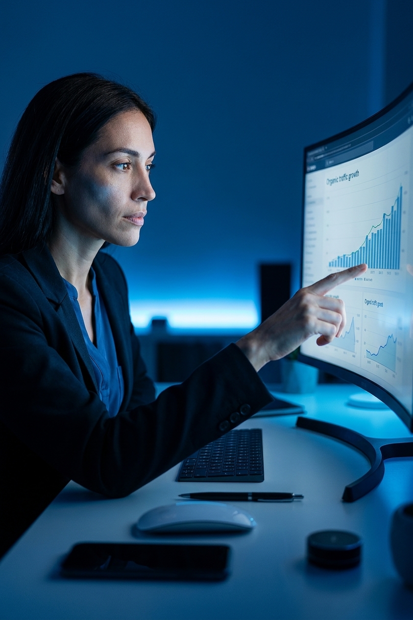 Meditação para Saúde Mental: Benefícios Comprovados e Guia Prático