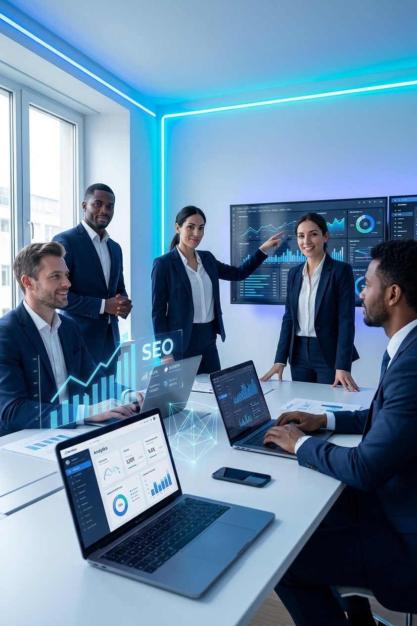 Yoga Nidra for Anxiety Relief: Science-Backed Guide