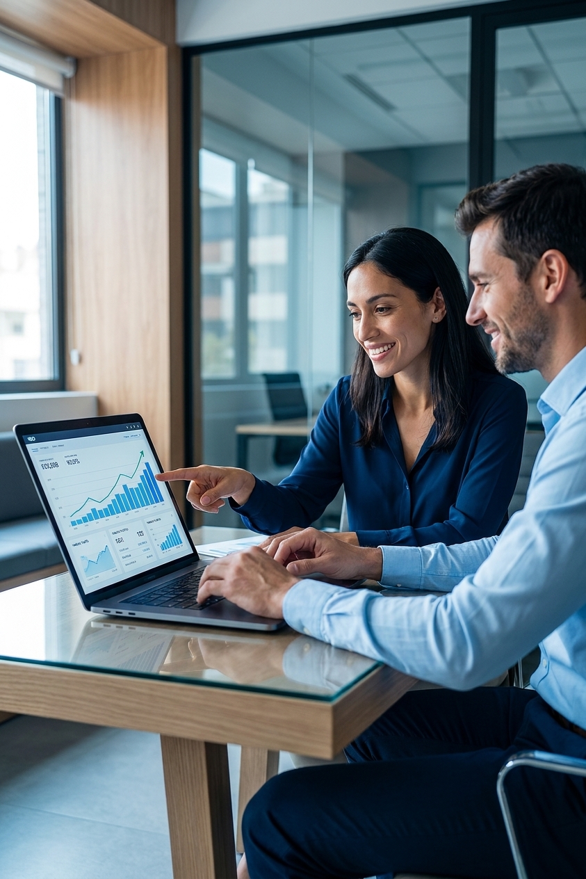 Yoga and Meditation for Beginners: Your Complete Guide