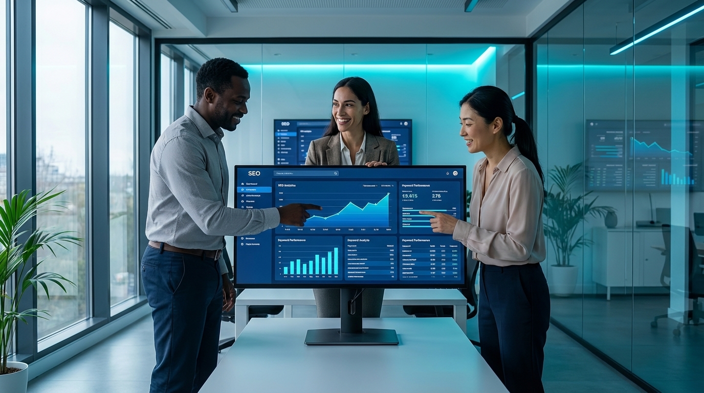 Yoga for Beginners: Your First Steps to a Healthier Life