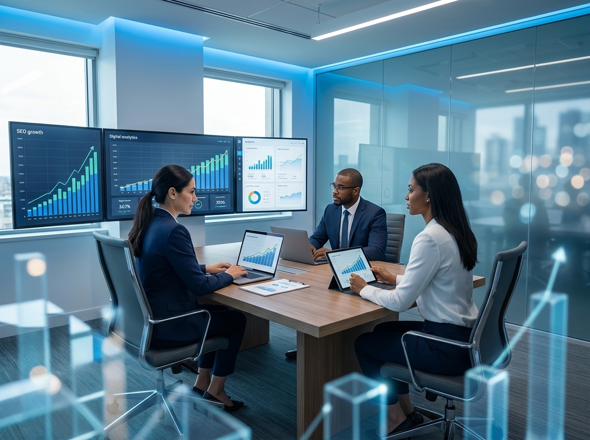 Yoga and Meditation: A Beginner’s Guide to Wellness