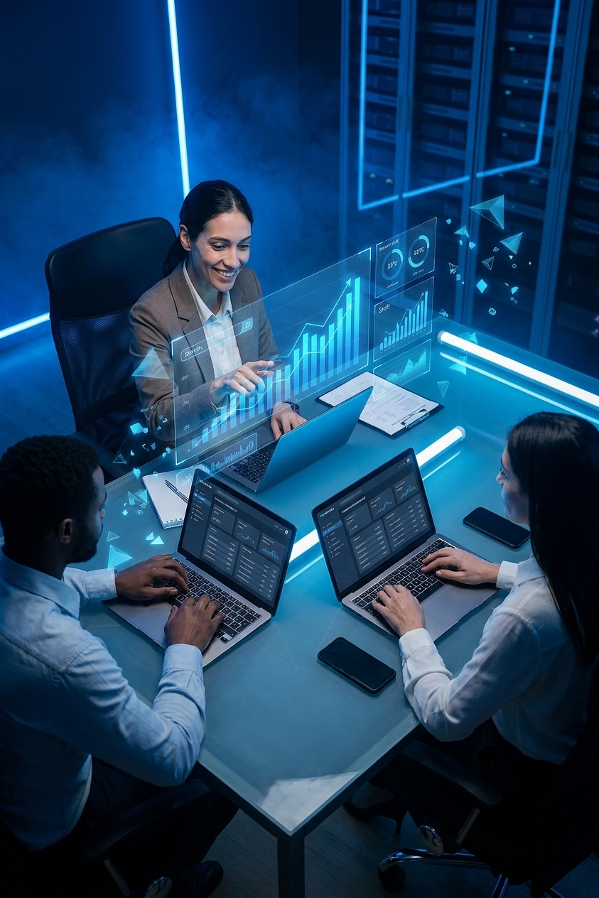 Start Your Yoga and Meditation Journey Today: A Beginner’s Guide