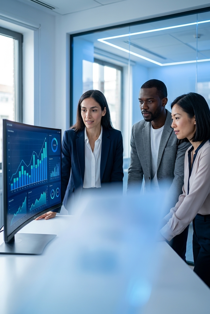 Yoga e Meditação para Iniciantes: Guia Completo 2026