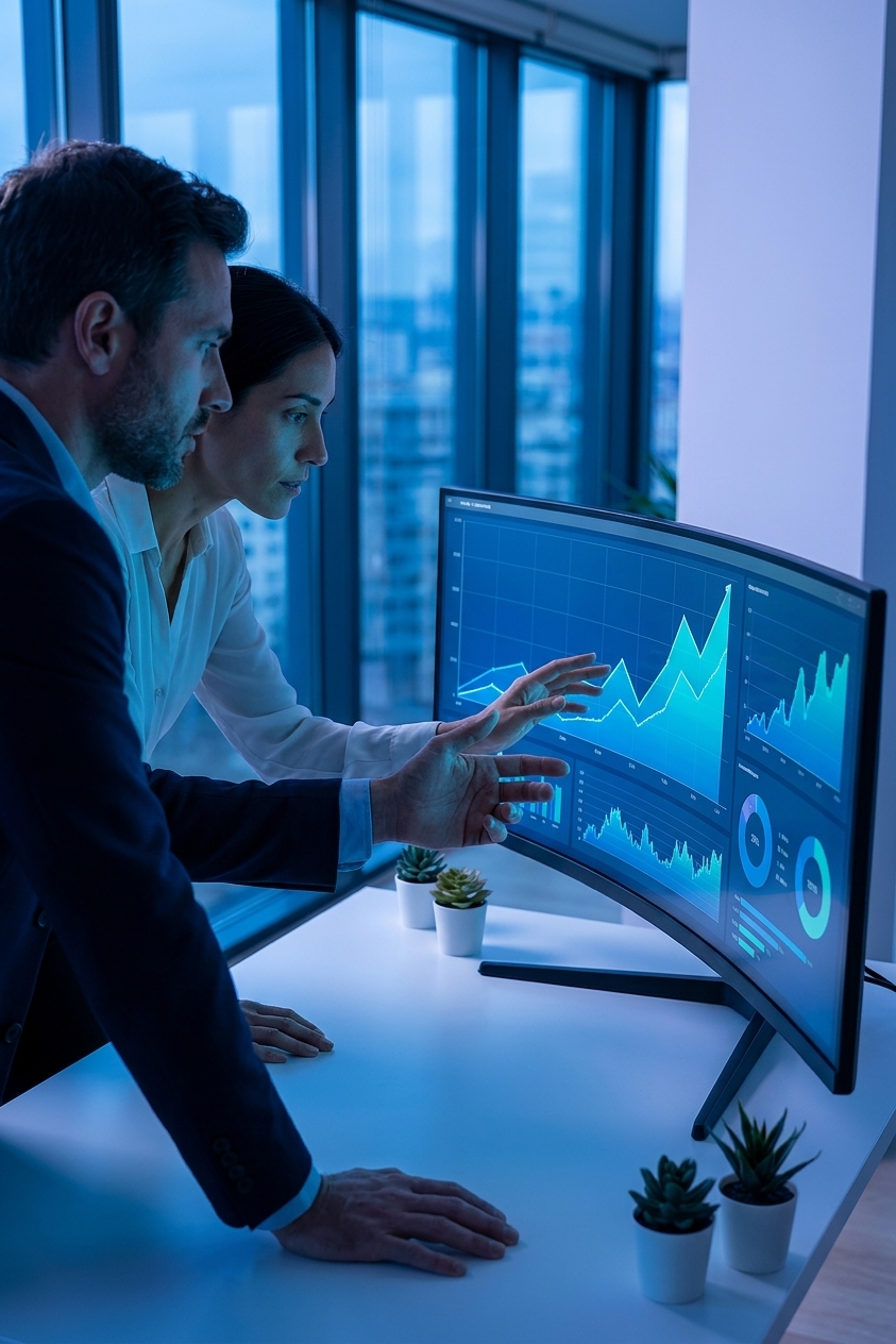 Yoga para Iniciantes: Como Começar do Zero em 2026