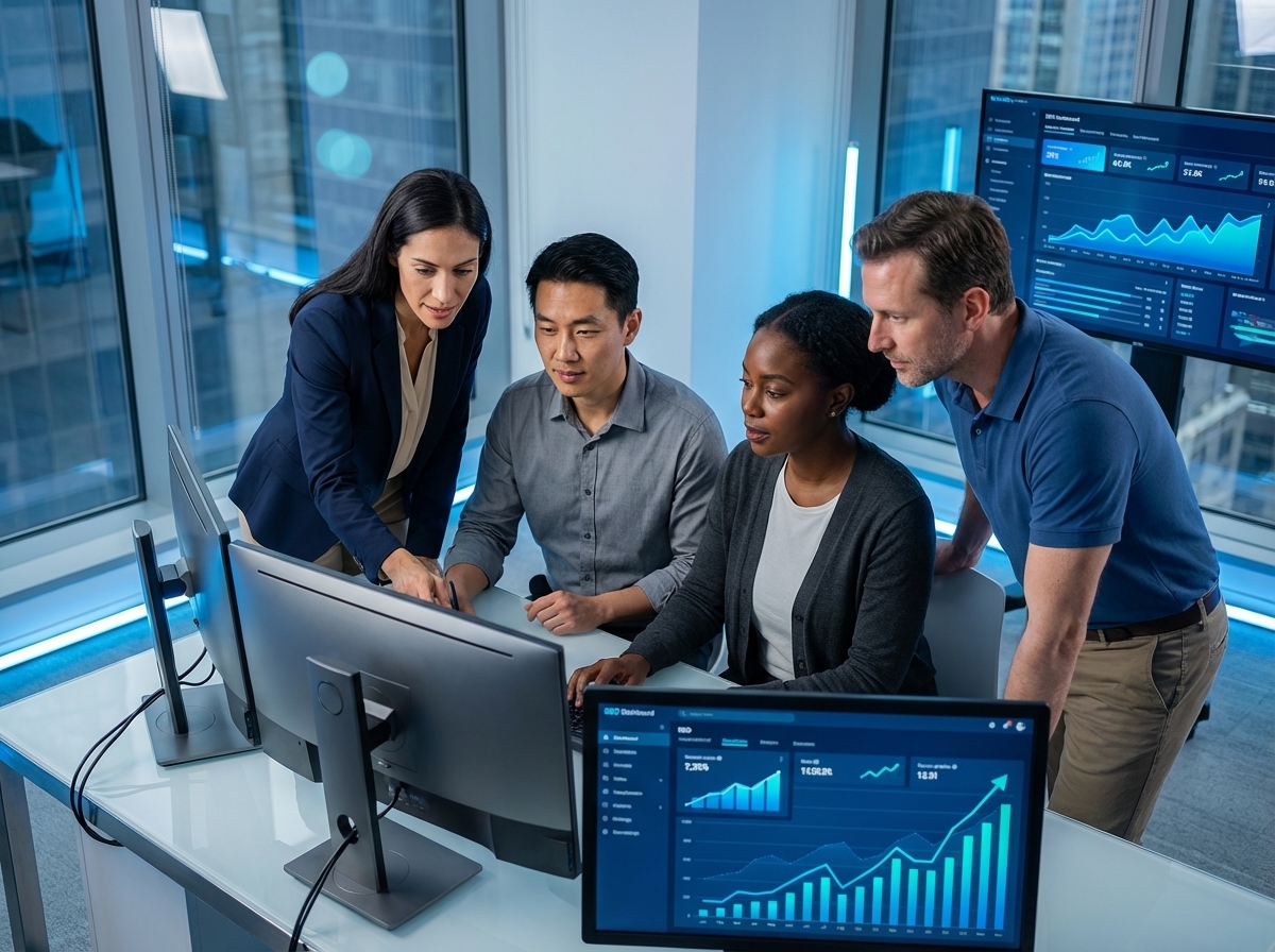 Yoga and Meditation: Your Complete Path to Wellness