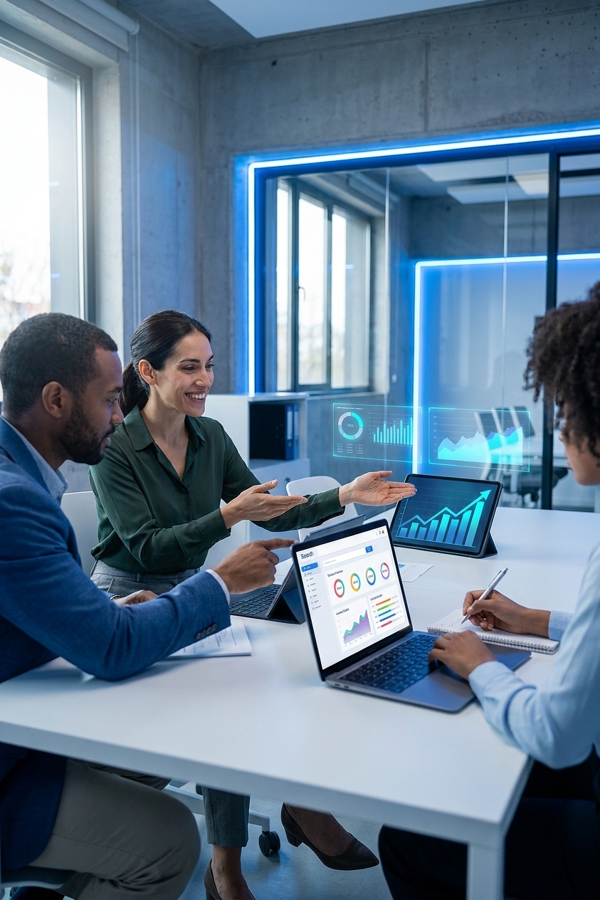 Yoga para Iniciantes: Guia Completo para Começar em 2026