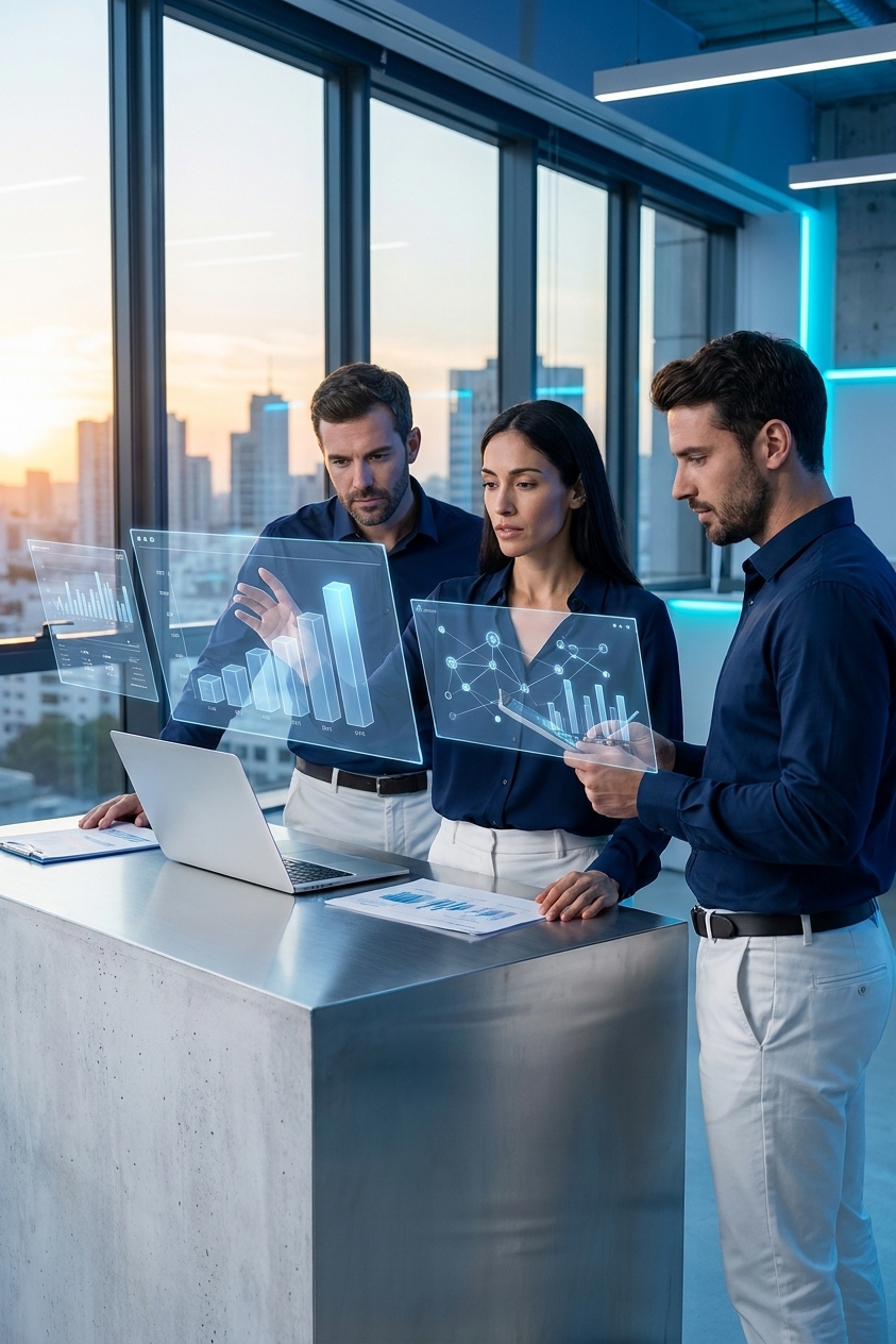 Benefits of Meditation: Science-Backed Guide to Mental Wellness