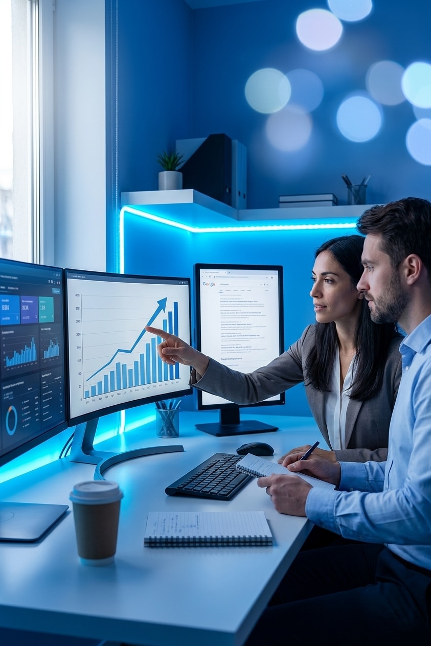 Yoga and Meditation: Benefits, Techniques, and Daily Practices