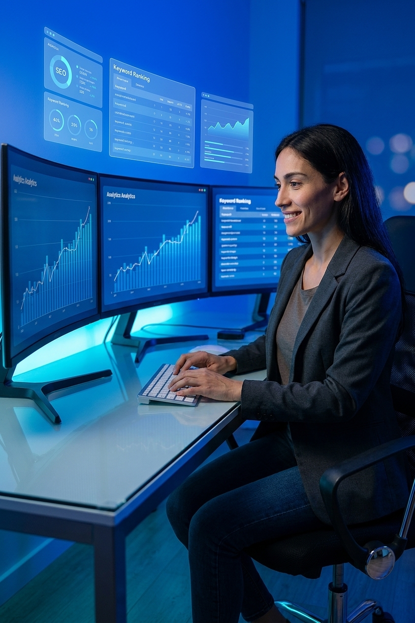 Yoga e Meditação: Transforme sua Vida com o App Vitalizen