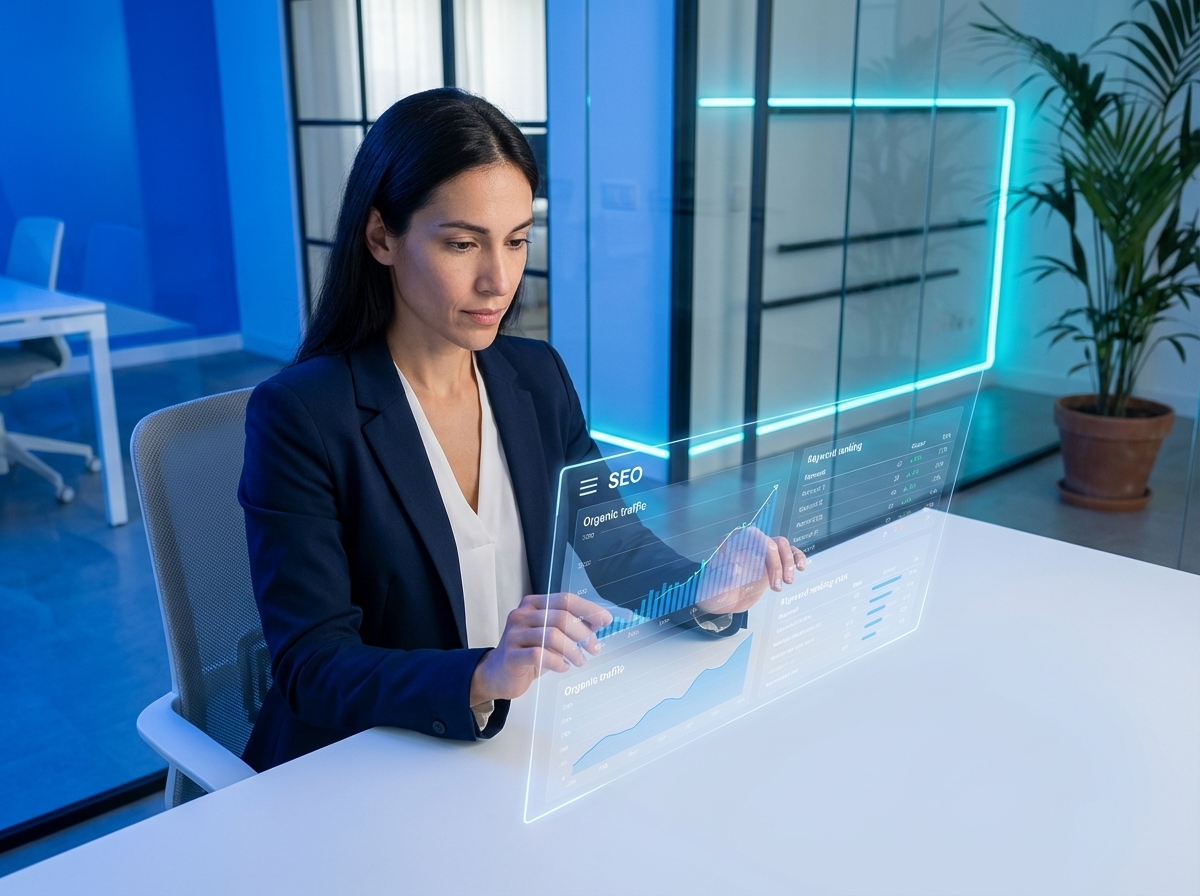 Yoga para Iniciantes: Como Começar sua Prática do Zero em 2026