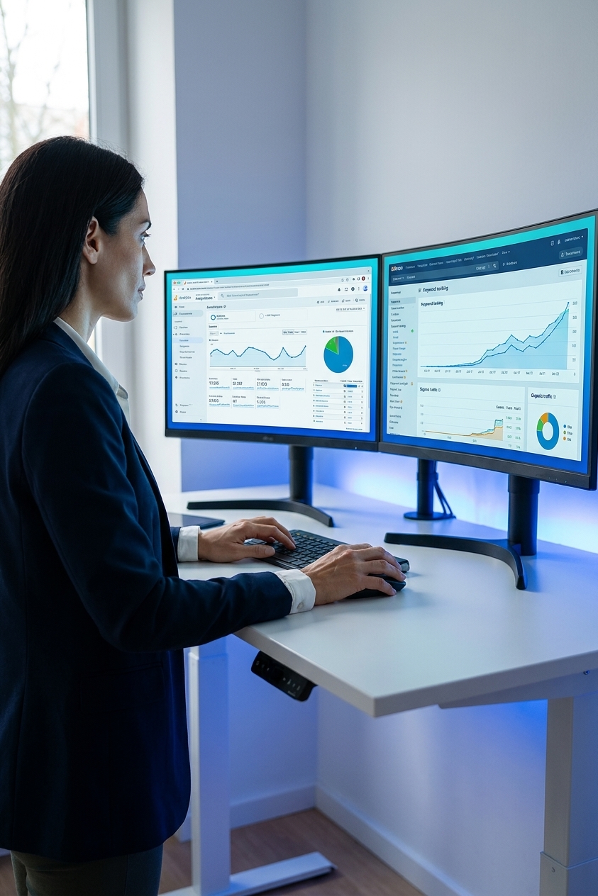 Science-Backed Benefits of Meditation for Mental Health