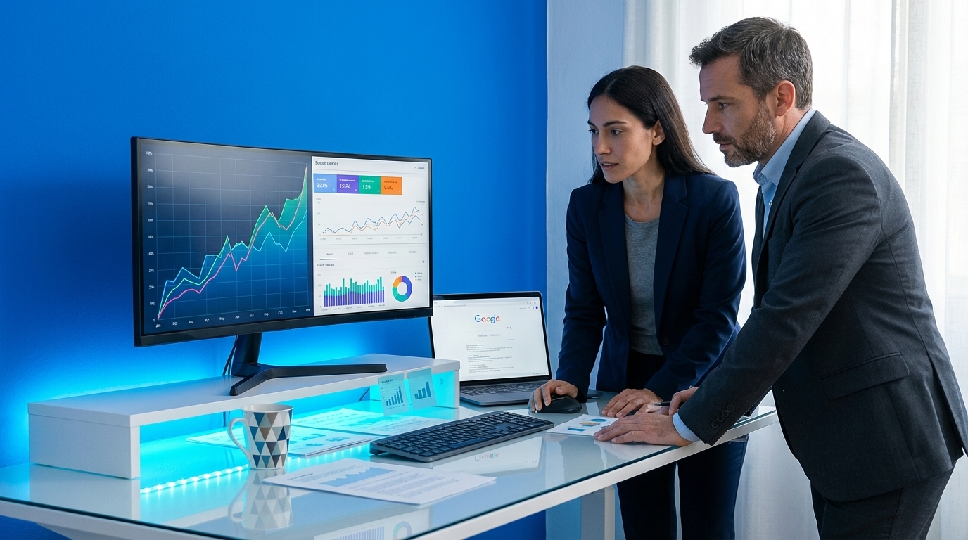 Yoga para Iniciantes: Como Começar a Praticar Hoje [2026]