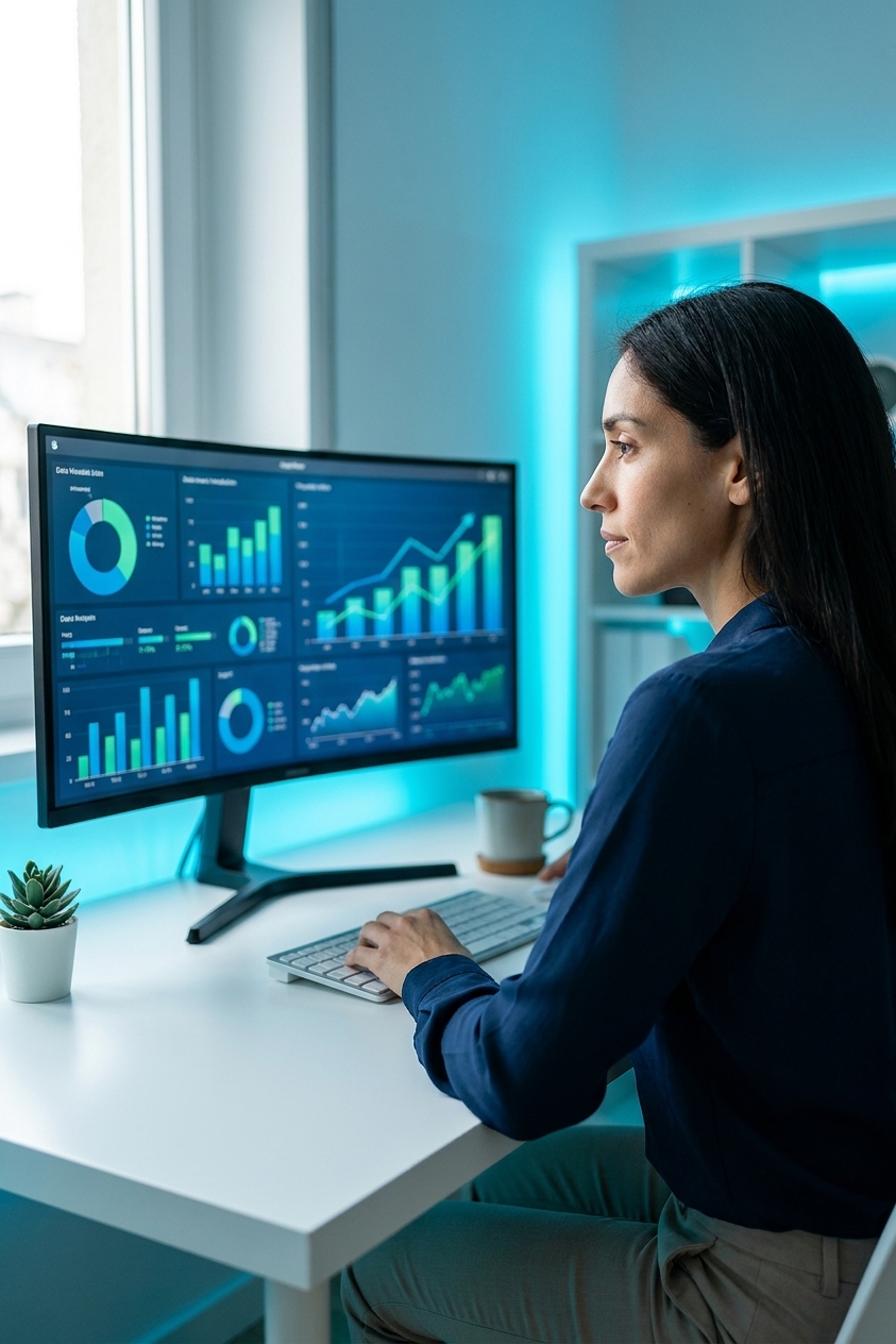 Yoga and Meditation: Your 2026 Guide to Holistic Wellness