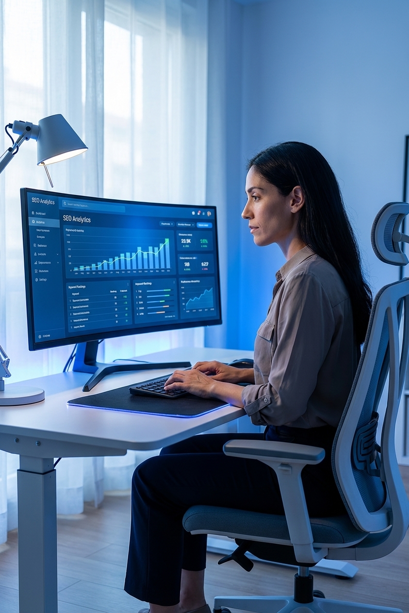 Yoga and Meditation: A Complete Guide to Inner Peace