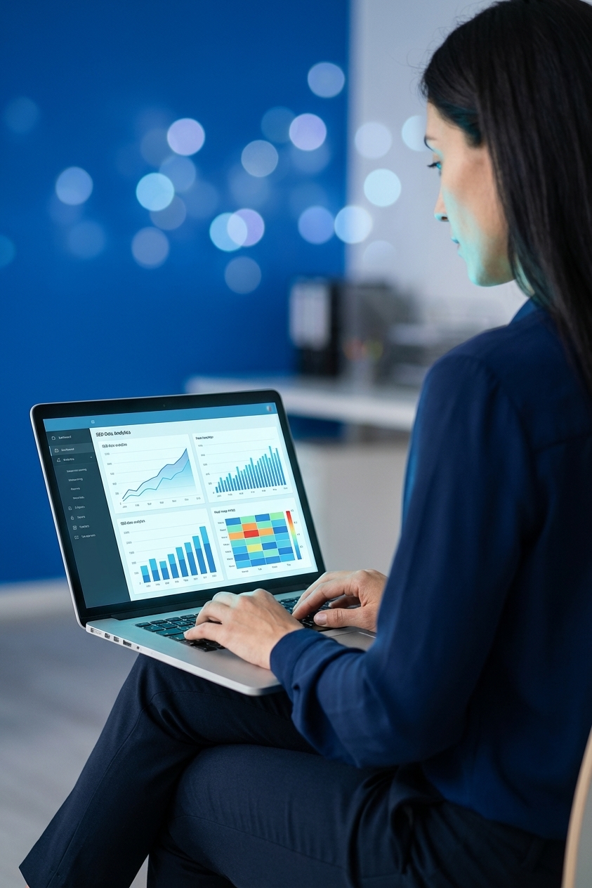 Yoga para Iniciantes: Guia Completo para Começar em 2026