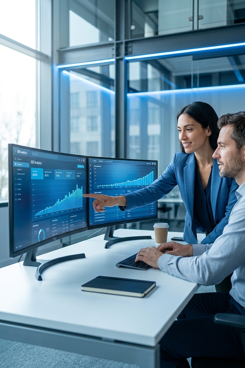 Yoga and Meditation for Beginners: Start Your Journey