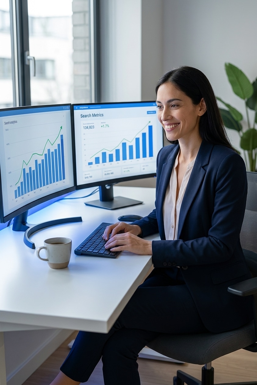 Meditation for Beginners: A Practical Guide to Start Your Journey