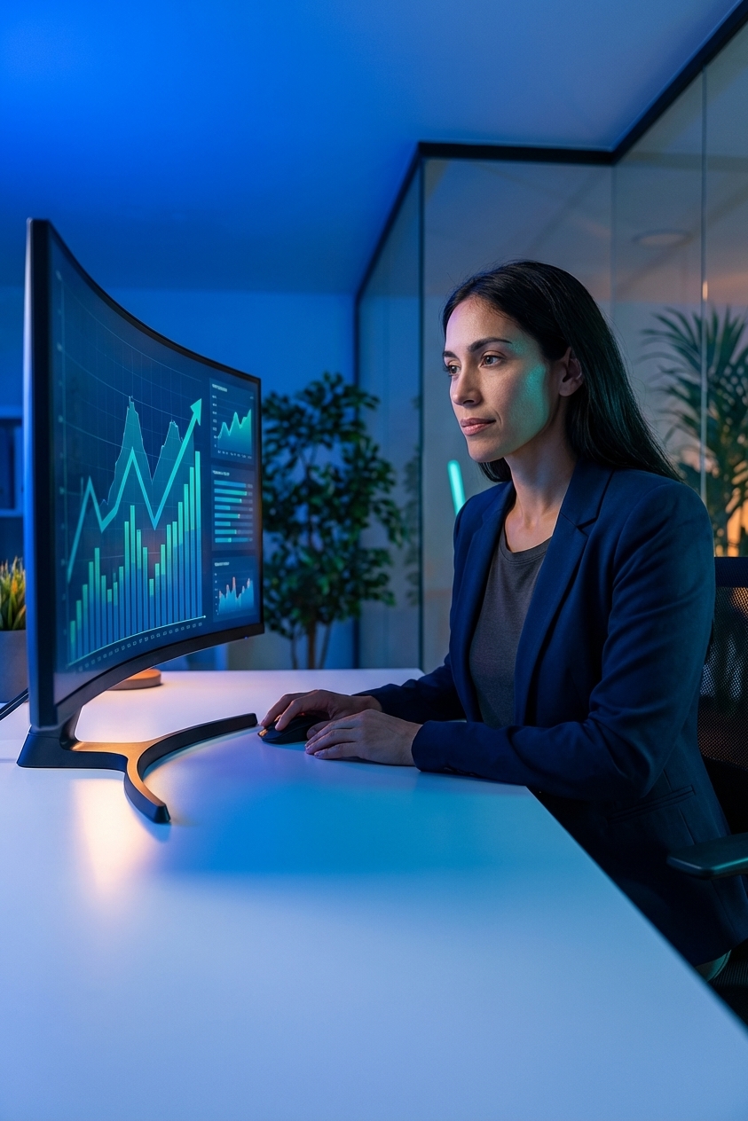 Digital Marketing Strategies That Drive Results in 2026