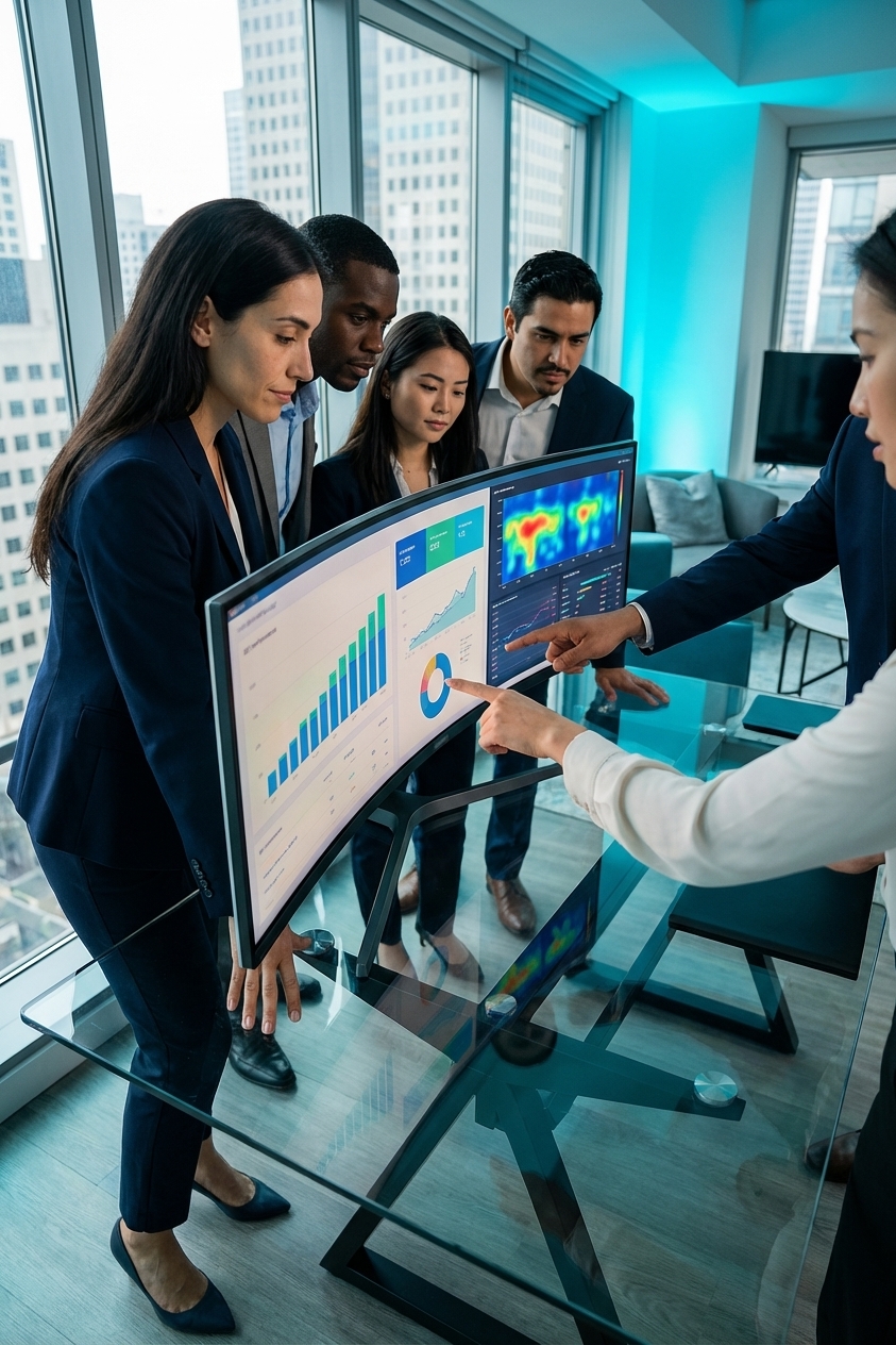 Cat-Cow Pose: Essential Guide to Spinal Health and Mobility