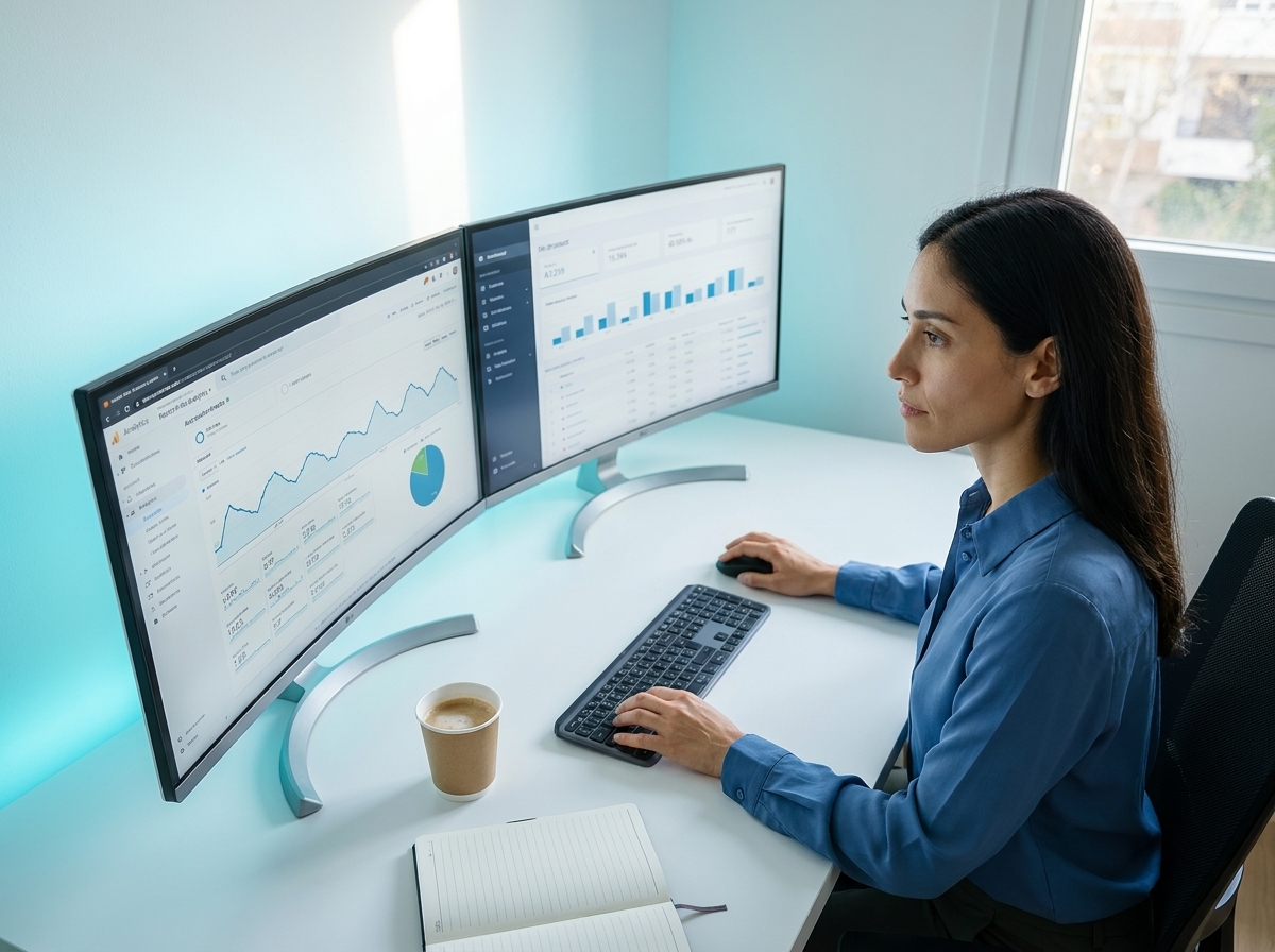 Find Your Inner Peace: How Yoga and Meditation Transform Your Life