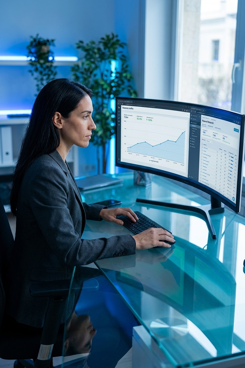 Yoga for Beginners: Your Complete Start Guide