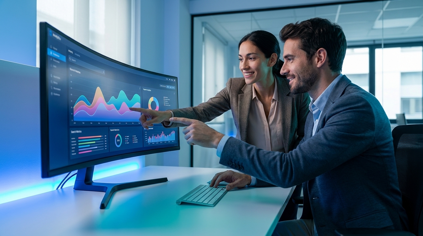 Yoga and Meditation for Anxiety: Science-Backed Relief