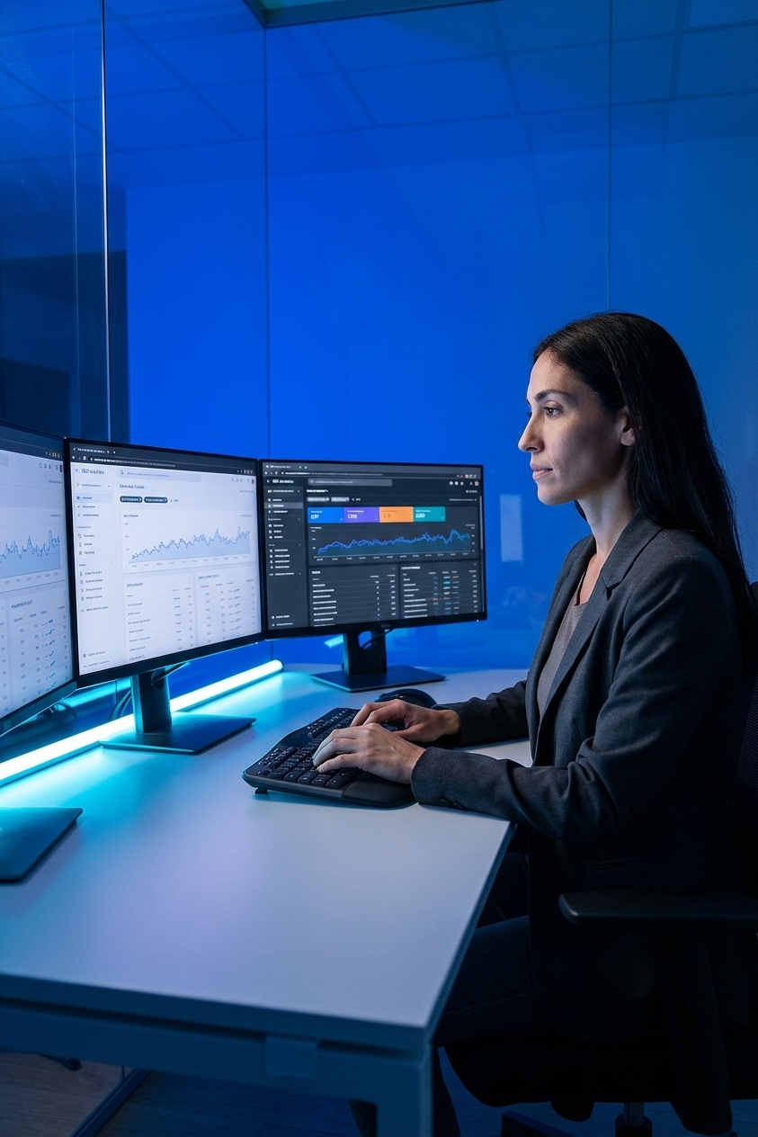 Meditação para Iniciantes: Como Começar Sua Prática Hoje